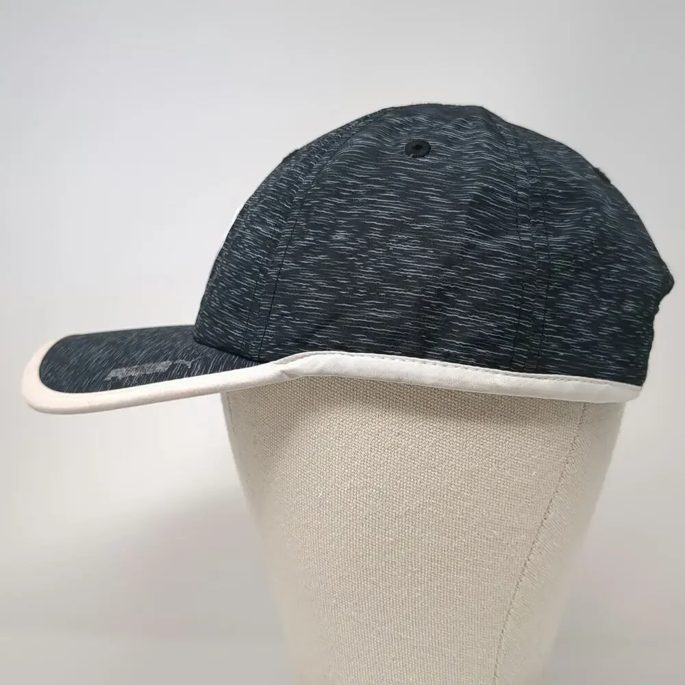 Puma baseball cap